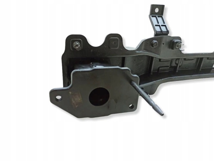 POUTRE PARE-CHOCS ARRIÈRE KIA NIRO II 86631AO000 33367047 160KW 2023