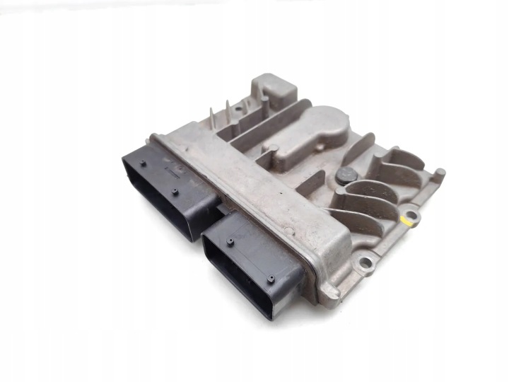 FORD MONDEO CONTRÔLEUR MODULE ECU 2.0 TDCI DIESEL 110KW (150 HP) 55591709