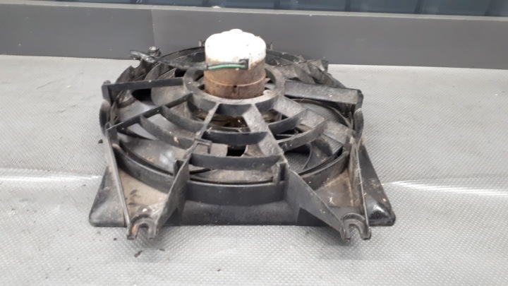 25386-22020 VENTILATEUR RADIATEUR HYUNDAI ACCEN 97R