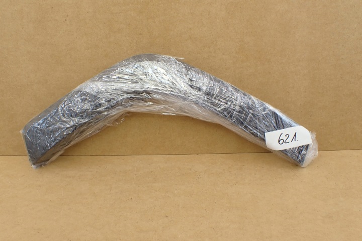 TOYOTA RAV4 18- MOULURE REVÊTEMENT GARDE-BOUE ARRIÈRE ARRIÈRE DROITE 75605-42160 OE
