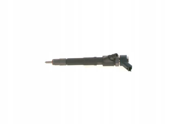 INJECTEUR CR FIAT DUCATO 2.3JTD 09-