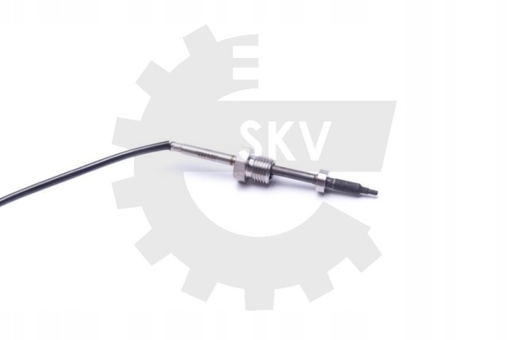 SKV ALLEMAGNE 30SKV430 CAPTEUR TEMPÉRATURE GAZ D'ÉCHAPPEMENT