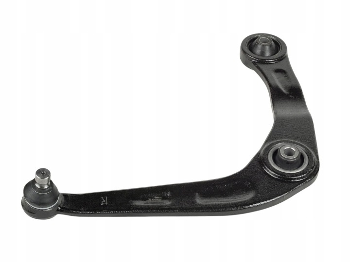 BRAS DE SUSPENSION DROIT PEUGEOT 206 307 98