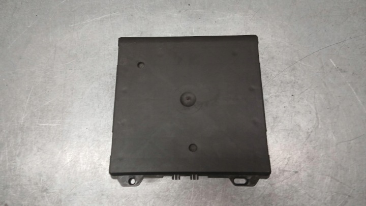 MODULE CONFORT VW POLO IV 1.4TDI 01-05R 6Q1937049B