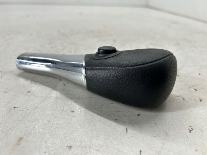 POMMEAU DE VITESSE CHANGEMENTS VITESSE NISSAN ROGUE 349104BA1A