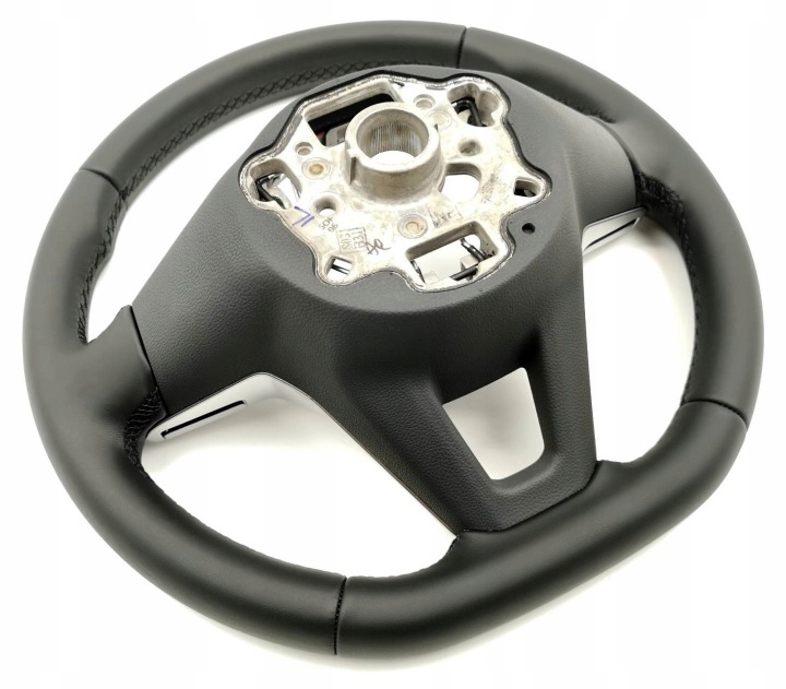 NEUF ORIGINE VOLANT VW GOLF VIII 5H0419089HP
