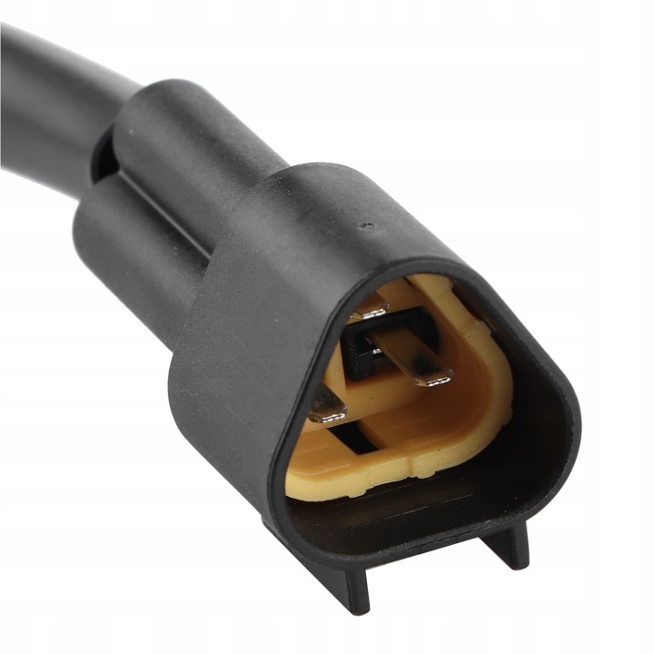 ZESPO PRZEACZNIKA PRZECHYLANIA 63D 82563–00 DROITE VERS Y5 RI