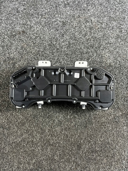 COMPTEUR TABLEAU DE BORD TOYOTA COROLLA E 15 LIFT 838000ZF80D