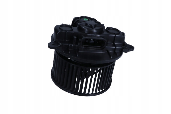 MAXGEAR MOTOR SOPLADORES RENAULT TRAFIC/ VIVARO 01- 