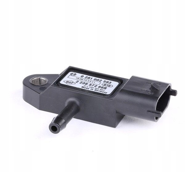 BOSCH 0 281 002 593
