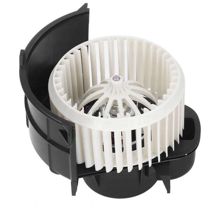MOTEUR VENTILATEURS RÉCHAUFFEURS AC 95557234201 ACCESSOIRES AUTOMOBILE 1E