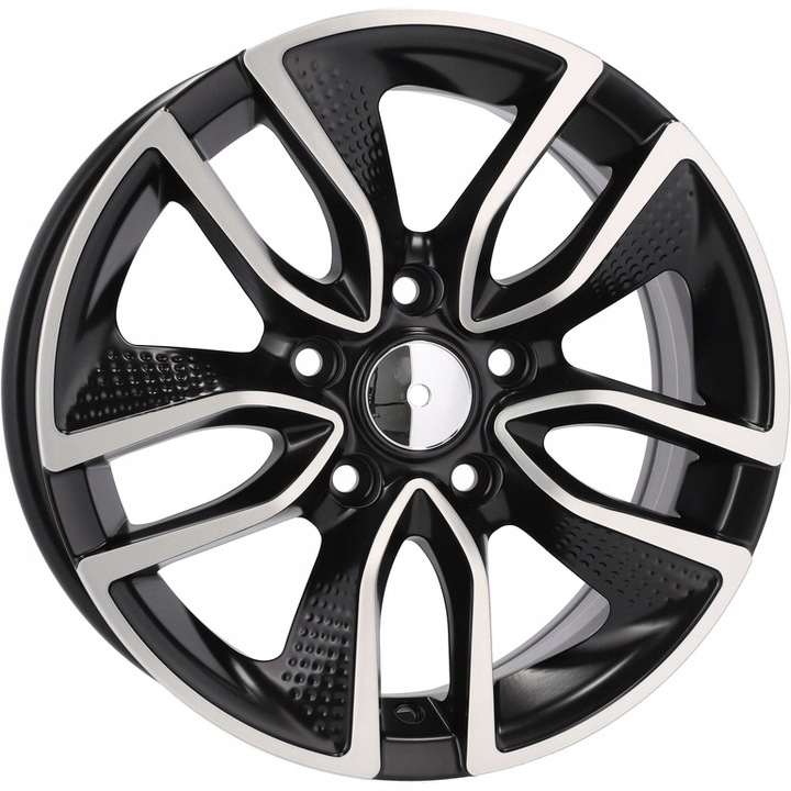 LLANTAS 15 PARA TOYOTA AVENSIS T220 T250 GT 86 PRIUS 3 (XW30) IV (XW50) RESTYLING 