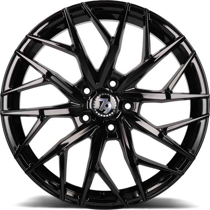 LLANTAS 17 5X114,3 HYUNDAI ELANTRA I30 I40 KONA TOYOTA COROLLA AURIS KIA HOND 