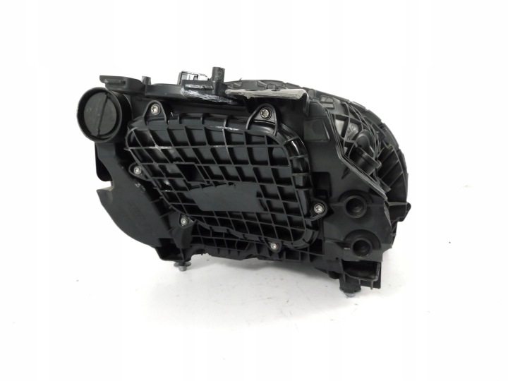 PORSCHE TAYCAN 9J1 PHARE COMPLET LED GAUCHE EUROPE 9J1941031G