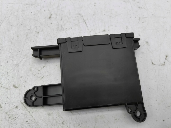 TOYOTA COROLLA E210 E21 2020 MODULE CONTRÔLEUR CLIMATISATION