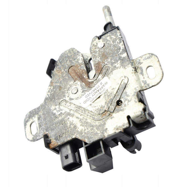 FORD MONDEO MK4 SERRURE CAPOTS BS7A-16700-BA 1694298