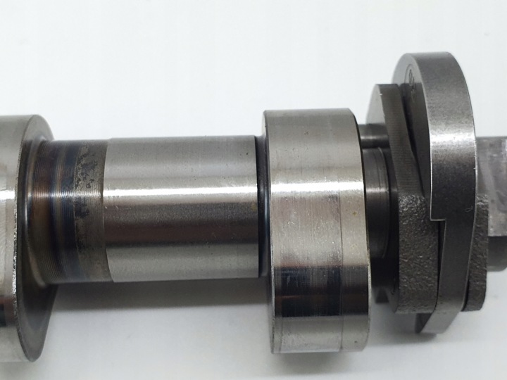 ARBRE À CAMES ÉCHAPPEMENT BMW 1200 BMW 8564542