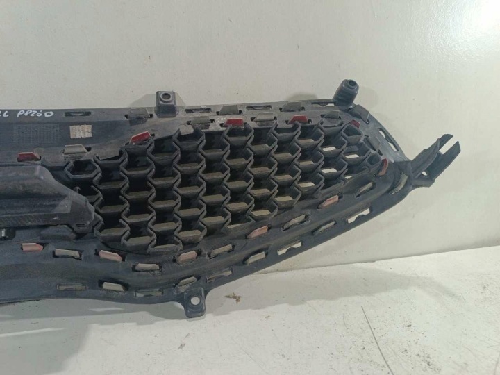GRILLE CALANDRE KIA PICANTO II 86351-1Y300