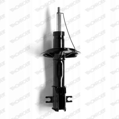 AMORTISSEUR ALFA ROMEO 145 146 155 1.4-2.0 02.92-1