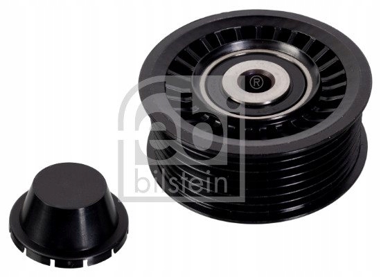 FEBI BILSTEIN 49367 GALET DIRECTIONNELLE GUIDE