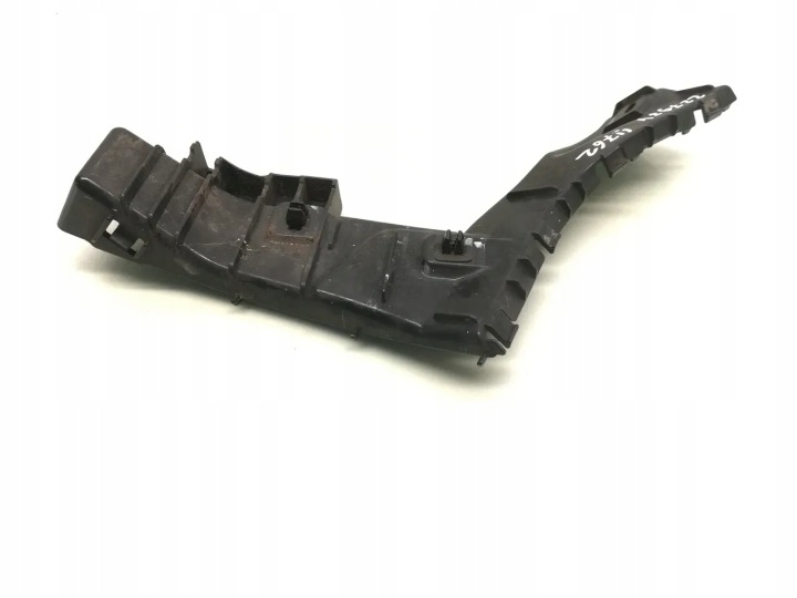SUZUKI SX4 POIGNÉE FIXATION PARE-CHOCS ARRIÈRE ARRIÈRE 2010 BERLINE COMPACTE 4/5DR