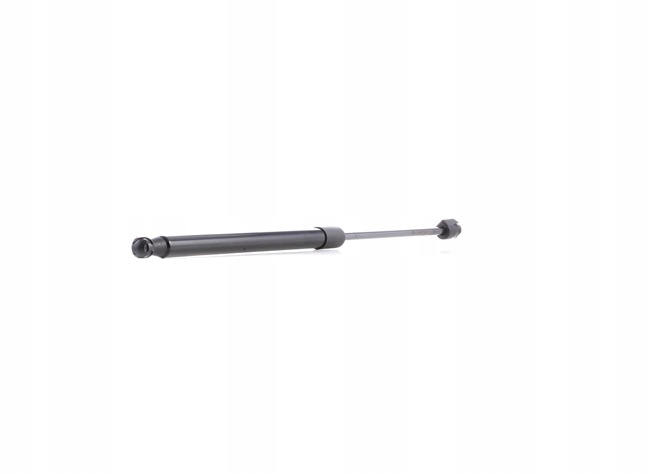 SERVOMOTEUR COUVERCLES DE COFFRE COUVERCLES DE COFFRE RIDEX VERS FIAT MULTIPLA (186) 507MM