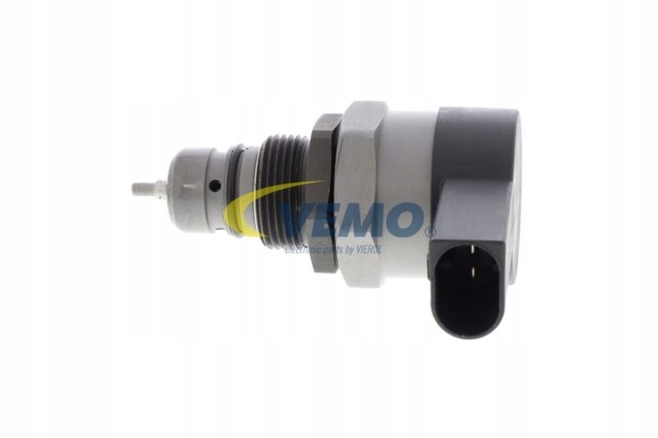 CAPTEUR PRESSION CARBURANTS BMW