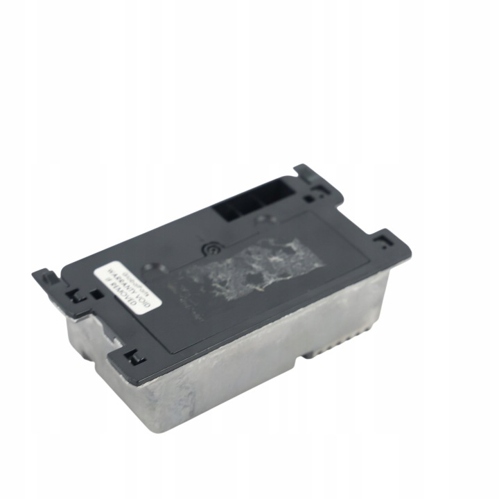 AUDI Q3 F3 MODULE CONTRÔLEUR USLUG ONLINE ECU 5WA035284E
