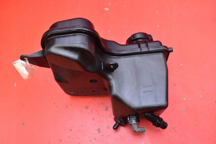 RÉSERVOIR D'EXPANSION 7800293-01 BMW X3 E83 3.0 D 218 KM XDRIVE 03-06