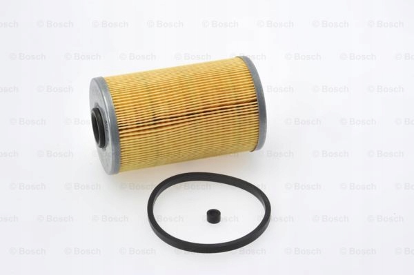 BOSCH BOSCH 1 457 431 724 FILTRE CARBURANTS