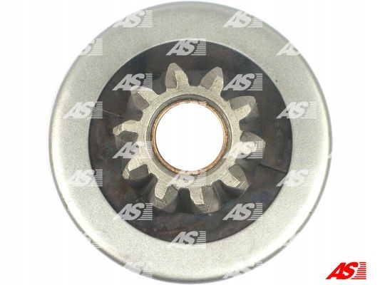 AUTOSTARTER BENDIX DÉMARREUR