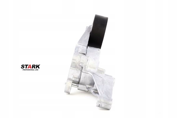 STARK SKTL-0610043 TENDEUR COURROIE EN V MULTICANAL Ø70,0MM