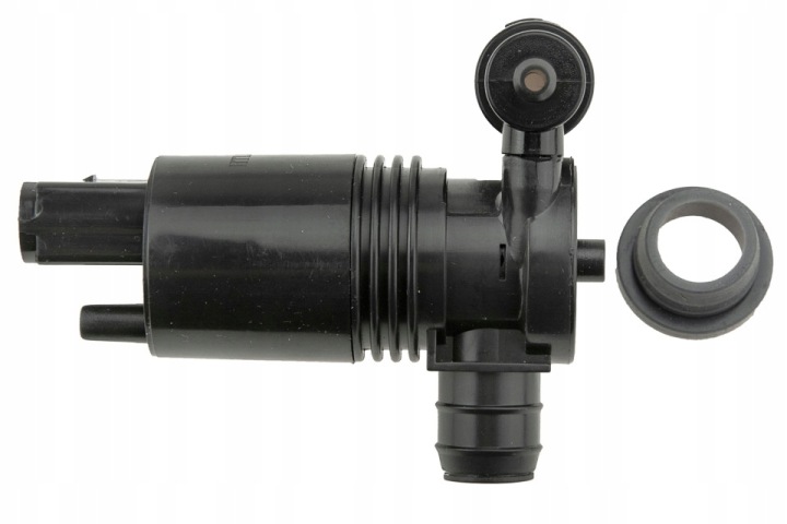 POMPE LAVE-GLACE ESP-LR-004 NTY