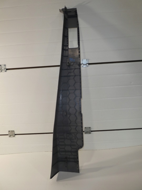 PROTECTION MONTANTS SPRINTER 906 A9066920400