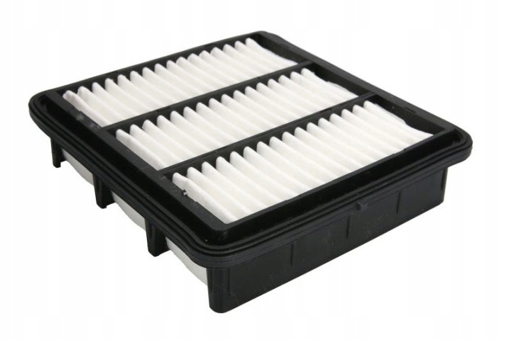 KNECHT LX 2752 FILTRE AIR