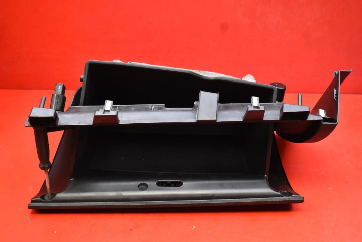 BOÎTE À GANTS PASSAGER EUROPE KD45-64261 MAZDA CX-5 1 I 11-15