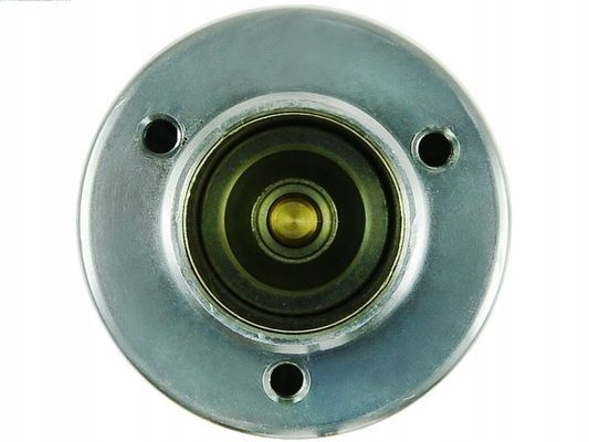 506 879_B ÉLECTROAIMANT /BOSCH/ CORSA 1.3 96-