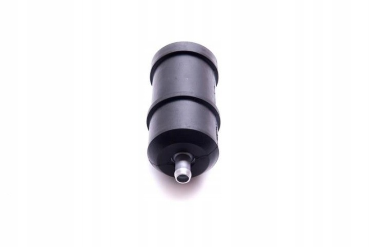 POMPE CARBURANTS BMW FIAT OPEL PEUGEOT VW 7700687710