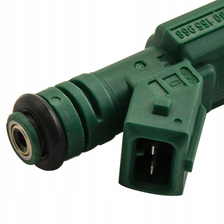 INJECTEURS CARBURANTS VERS AUDI BMW VW FORD 280155968