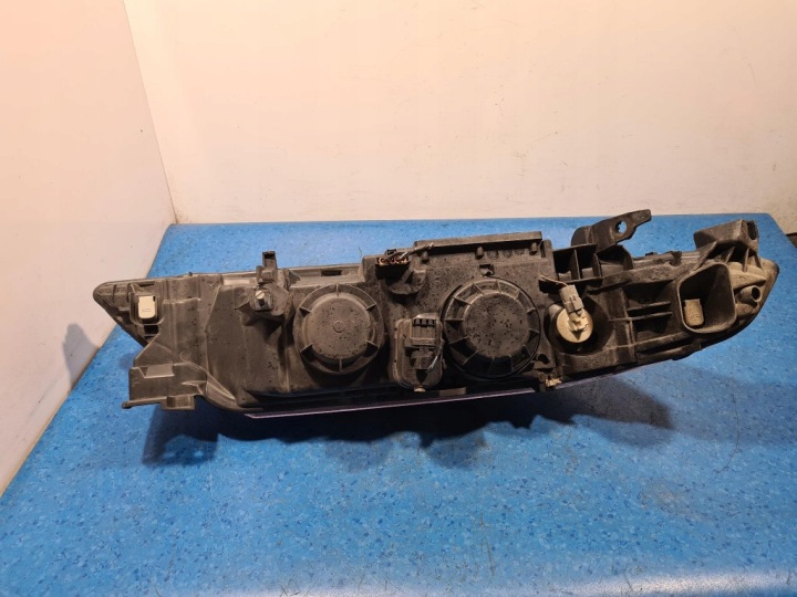 RENAULT LAGUNA II PROJECTEUR GAUCHE
