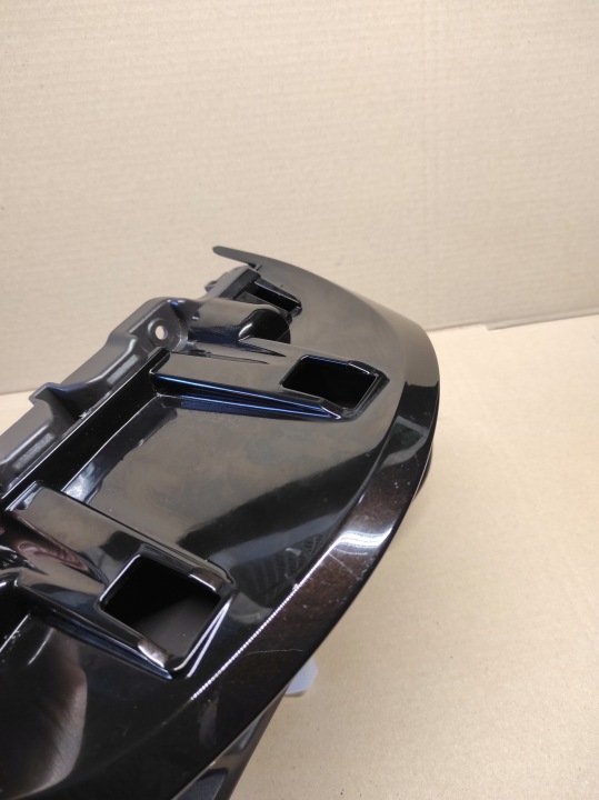 CHÂSSIS CHÂSSIS TABLEAU DE BORD RENAULT ESPACE V 682406593R