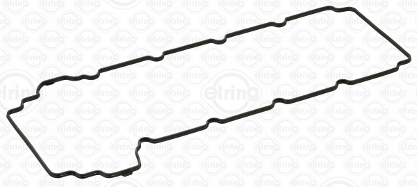 ELRING JOINT D'ÉTANCHÉITÉ COUVERCLES SOUPAPES LAND ROVER DISCOVERY III RANGE ROVER