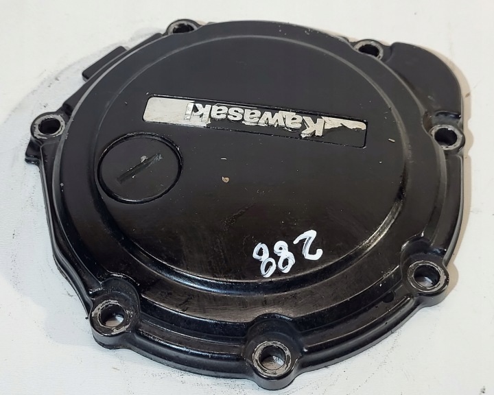 COUVERCLES GÉNÉRATEUR D'IMPULSIONS 140241721 KAWASAKI ZZR 1100 1993-2002R