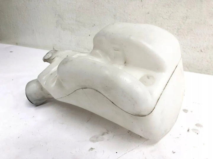 RÉSERVOIR LAVE-GLACES PEUGEOT 1007 (KM_) 964833758003 1.36L DIESEL 50KW