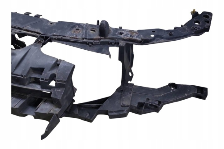 ENSEMBLE RADIATEURS RENAULT LAGUNA II GRANDTOUR (KG0/1_) 625100001R 1.5L
