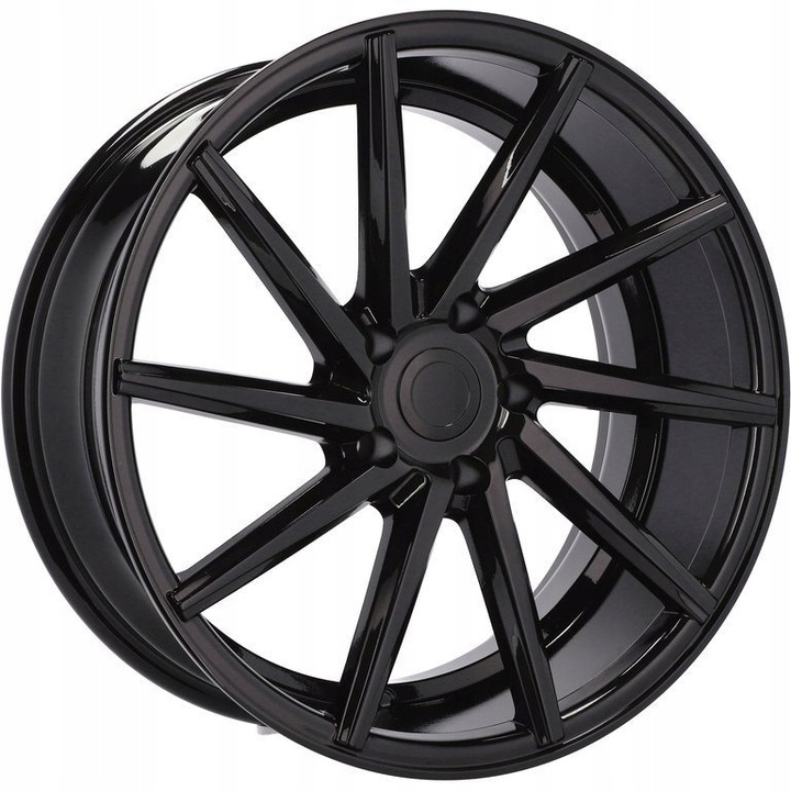 LLANTAS 19 PARA PEUGEOT 4008 I (GS) 4007 GS 