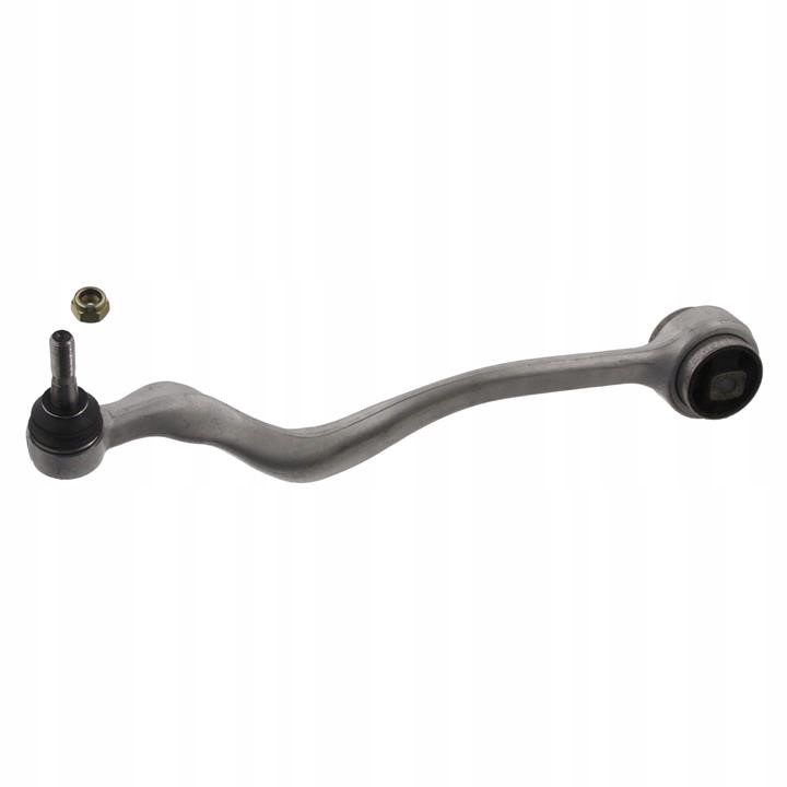 BRAS DE SUSPENSION BMW DROIT E39 LE SUPÉRIEUR FEBI BILSTEIN FE12622
