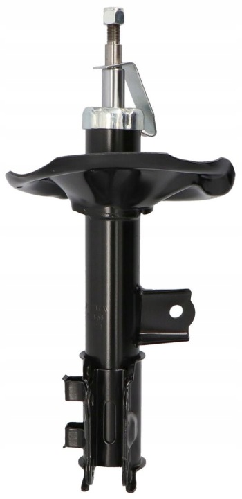 AMORTISSEUR PROFLEX PX5-FC298