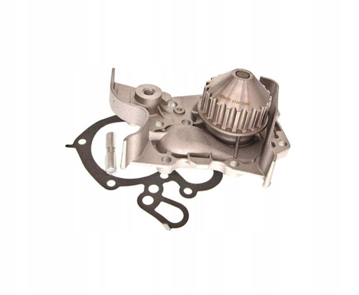 MAXGEAR POMPE À EAU RENAULT 1,4 MEGANE/