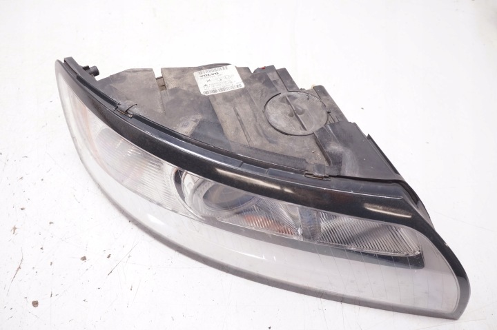 VOLVO S40 II V50 I PHARE 31299590 DROIT AVANT AVANT PROJECTEUR UK